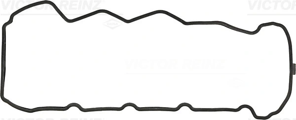 Gasket, cylinder head cover